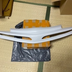 エオルゼアカフェ都市石版