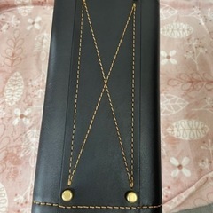 コーチ　2WAY coach ハンドバッグ　トループキャリオールの画像