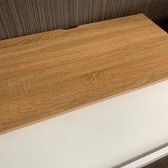 デスクテーブル　机の画像