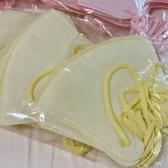 マ*スクの画像