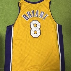 NBA バスケユニフォームの画像