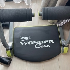 ダイエット器具 まとめの画像