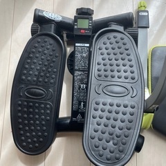 ダイエット器具 まとめの画像