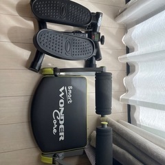ダイエット器具 まとめの画像
