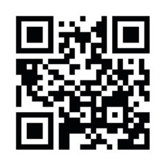 ポップスコーラス☆生徒募集中の画像