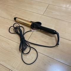 コテ 25mm 、 32mmの画像