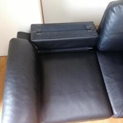 コーナーソファ 秋田から引っ越すので、12月1週目までに購入してください。