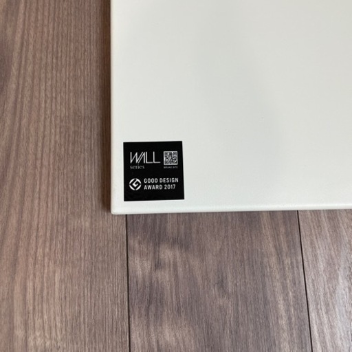 テレビスタンド