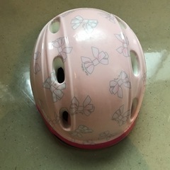錆なし　屋内保管　ディズニープリンセス　自転車　16インチの画像