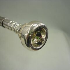  ☆音出し未確認 YAMAHA トランペット YTR1310 スチューデントモデル ヤマハ イエローブラス ベル直径127mm マウスピース VINCENT BACH 7C 札幌 北20条店