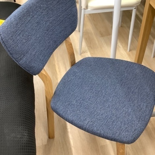 【トレファク筑紫野店】大川家具のベンチダイニング4点セットです。【取りに来られる方限定 トレファク筑紫野店】大川家具のベンチダイニング4点セットです