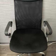 オフィスチェア 無料