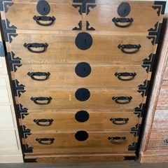 和ダンスの画像