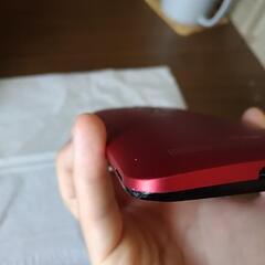 ASUS Zenfone2Laser　本体　7月28日値下げしました！の画像