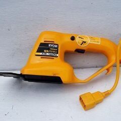 植木バリカン2の画像