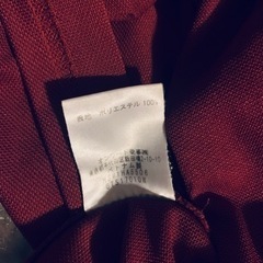 ポロシャツ◼️レディースM◼️洗濯済みの画像