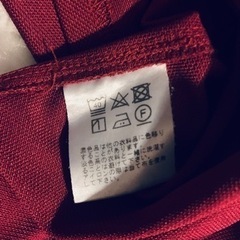 ポロシャツ◼️レディースM◼️洗濯済みの画像