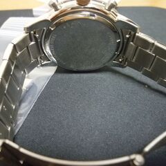 FOSSIL フォッシル　腕時計　FS5407の画像