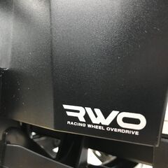 ステアリング型コントローラーの画像