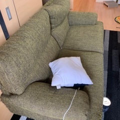 まだ一年しか使用してませんの画像