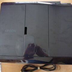 エプソンＥＰ９０５Ａ　ジャンクでの画像