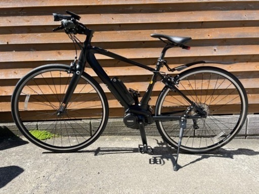 W-base j-6 Bmx フレーム