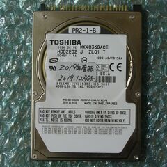 郵送対応も可。最新！！ AVIC-HRZ008/009/009G...