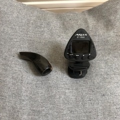 三線の画像