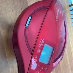 ホットクックの中古が安い！激安で譲ります・無料であげます(9
