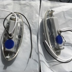 【新品】トヨタ LED の画像