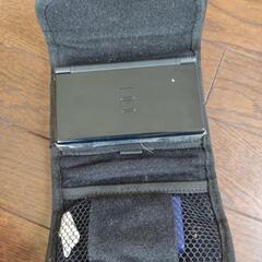 ニンテンドーDSの画像