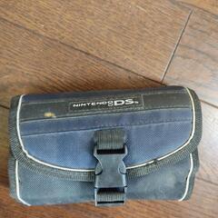 ニンテンドーDSの画像