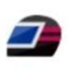 F1好きな方❗