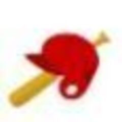 MLB好きな方❗