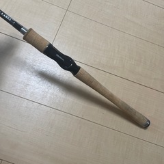 ブラックレーベル　BL-PF 701MFB 7.0の画像