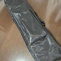 電子ピアノの画像
