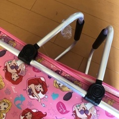 買い物バッグの画像