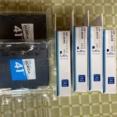【断捨離中】リコー　プリンター　値下げしましたの画像