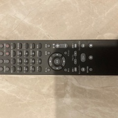 SONY NAS-V7Mの画像