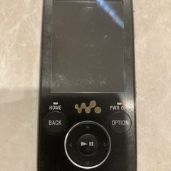 SONY NAS-V7Mの画像