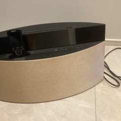 SONY NAS-V7Mの画像