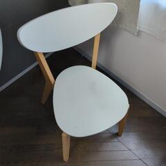IKEA椅子