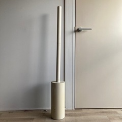 フランフラン加湿器