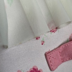 値下げ🎀姫系チェスト🎀　収納　家具の画像