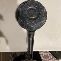 たこ焼き器の画像