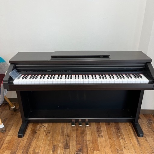 電子ピアノ