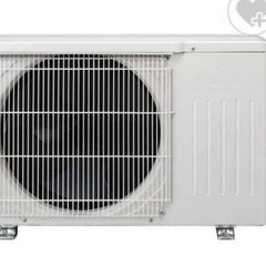 【お引き渡しの方確定】三菱 ルームエアコン 主に6畳用 単相100V 2.2kW 日本製 冷暖房 霧ヶ峰 MSZ-GV2220