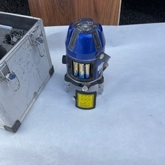旧名ムラテック　KDS オートライン ATL-61の画像