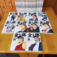 漫画セットまたバラ売り 暴走族の中古が安い!激安で譲ります・無料であげます(6ページ目