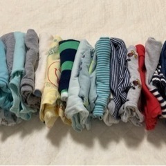 兵庫県の半ズボン 服/ファッションの中古が安い！激安で譲ります